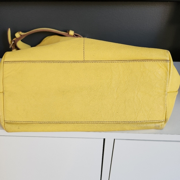 Dooney & Bourke bag - Picture 15 of 17